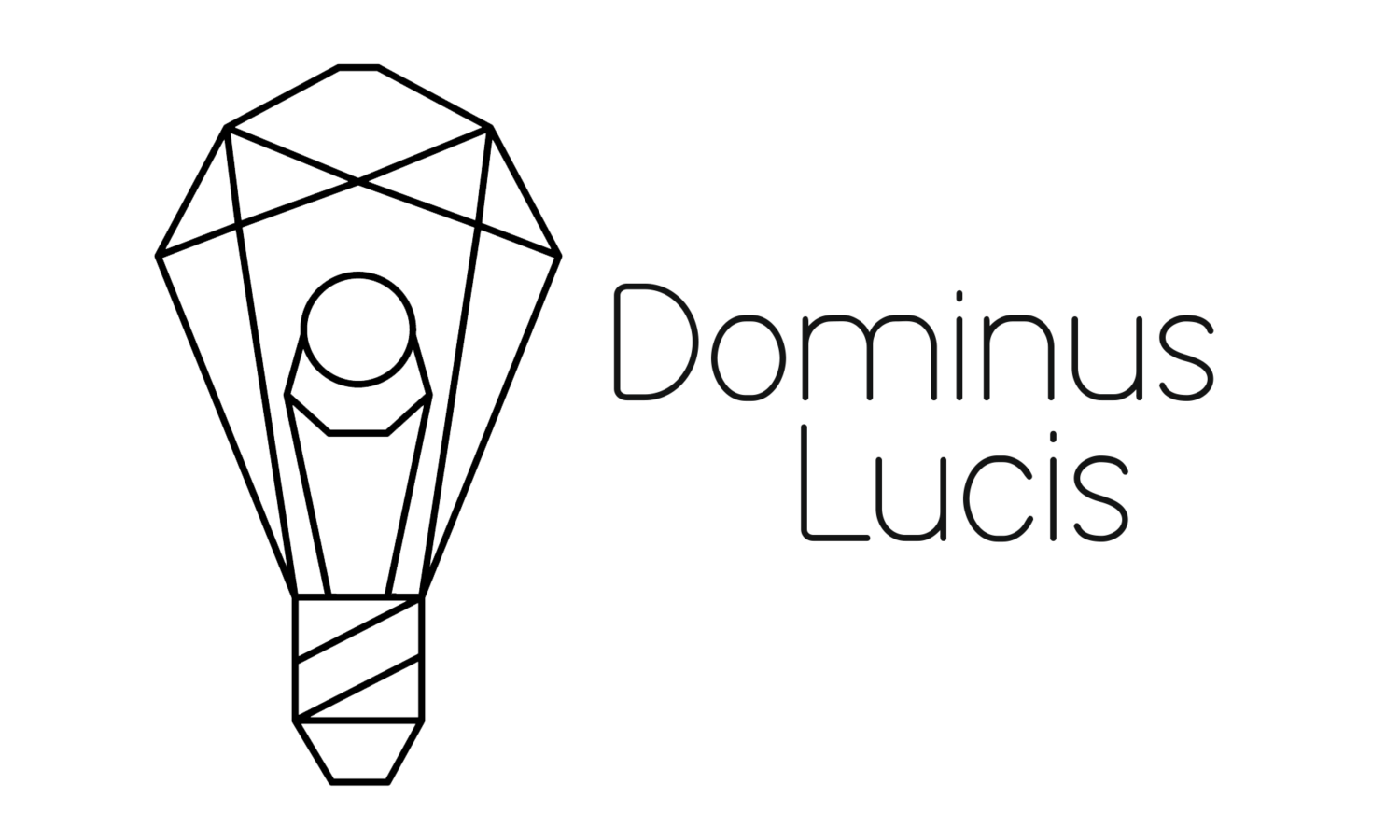 dominus-lucis-home