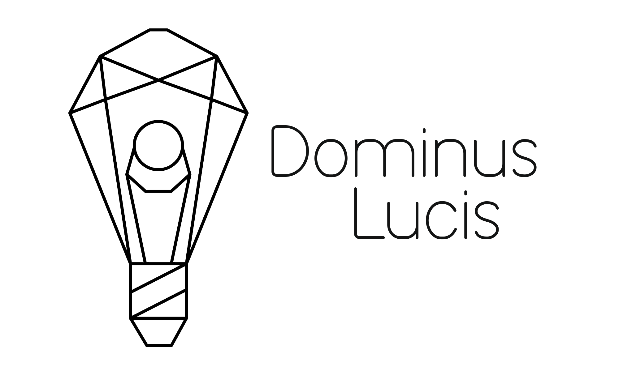 Dominus Lucis